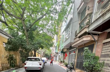 CHO THUÊ NHÀ RIÊNG NGUYÊN CĂN NGÕ BA GÁC VẠN PHÚC, HÀ ĐÔNG 4 TẦNG, 12 TRIỆU